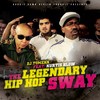 The Legendary Hip Hop Sway (Legendary Mix) - DJ Tomekk&Kurtis Blow