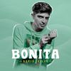 Bonita - Boris Silva