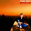 Rituals (Evolve Album Version) - Ronski Speed&Syntrobic&Renee Stahl