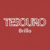 Brillo - Tesouro