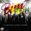 Bim Bim (Remix|Explicit) - K2 la para Musical&El Bloonel&Gc Milimetro