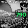 Awake(ASOT 790) - Radion6