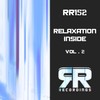 Unknowns (Original Mix) - Syn Drome