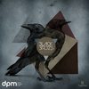 You Don't Love Me (Original Mix) - Black Birdz