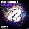 Cassiopeia (Original Mix) - Pawel Bednarek