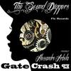 Phat Bap (Original Mix) - The Sound Diggers