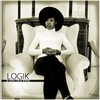 N.I.G.G.A.S. in the Graveyard (Explicit) - Logik