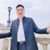 我的一生选择了你（倾情版） - 钟爱文