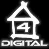 Sono Un Simpatico (Original Mix) - m@tke