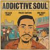 Addictive Soul - Projex Santana