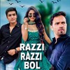 Razzi Razzi Bol - &Harjeet Deewana&Bhaviya Gautam&