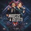 Legítima Defesa (Ao Vivo) - Marcos & Belutti&Xand Avião