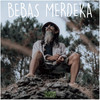 Bebas Merdeka - Uncle Djink