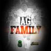 Family - AG