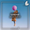 Serene - Armat Yuryev&Satsuma Music