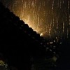梦回渔洋夜雨时（钢琴曲） - 顾彬