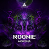 Moksha - Roonie