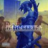 Karateka (feat. Macweezy, Evix, D Man &  PeaceMan & Westy Zed) (Explicit) - Team BMP&Chongo Amos&Macweezy&Evix&D Man&Peaceman&Westy Zed