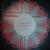A Perfect Circle - Ludvigson&Mechanist