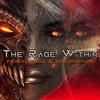 The Rage Within - Primal Rage&Sedutchion