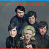 Geloof, Hoop en Liefde - Corry en de Rekels&Corry Konings&Booper&Pierre Kartner