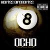 California Republic(feat. Vicious V, Rocky Raps #1 Contender & Reckless Reaction) (Explicit) - Mentes Diferentes&Vicious V&Rocky Raps #1 Contender&Reckless Reaction