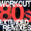 Ice Ice Baby (DJ Remix) - Workout Remix Factory