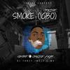 SMOKE BEAT CRUISE (Explicit) - DJ TOBZY IMOLE GIWA