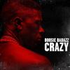 Crazy - Boosie Badazz