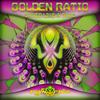 Baked Like A Cake (Original Mix) - Golden Ratio