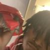 Hunnid Flow (Explicit) - Almighty.Gwapo