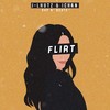Flirt - Ichan&J-Lhutz