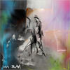 Bare to the Bone - Jinka&BLVTH