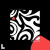 Billow (Original Mix) - Following Light&Imeall