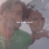 Fragile Heart - Al Dean