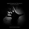 Black Energy (Original Mix) - Arweenn