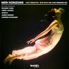 Just Breathe (Terry Gaters Vocal Remix) - New Horizons&Terry Gaters