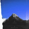 Mountains(feat. XANI) (Explicit) - Arvid Häggström&Brandon Lim&The Kid Alexo&Xani