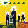 The Moment That We Met - Wilde