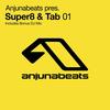 Fiesta - Super8 And Tab