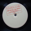 Appreciate It While It's Not Too Late (Original Mix) - Ponty Mython&Alexsandr Pletnev