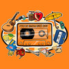Pur di stare con lei (feat. Folcast) - Federico Baroni&Folcast