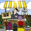 Lines on My Mind (Explicit) - Itz Prof