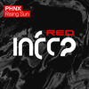 Rising Sun (Original Mix) - Phnx