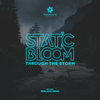 Through the Storm (Reiklavik Remix) - Static Bloom&Reiklavik