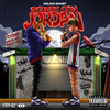 TIGUERE CON JORDAN (Explicit) - Dilon Baby