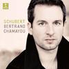 No. 3 in C Major - Bertrand Chamayou