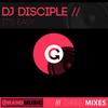 It's Easy (Original Mix) - DJ Disciple