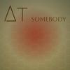 At Somebody - Basir Inik
