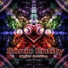 Higher Hopes - Sonic Entity